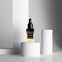 Cироватка Lierac Premium The Absolute Serum 30 мл - мініатюра 4