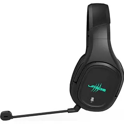 Игрові навушники uRage SoundZ 920 - мініатюра 2