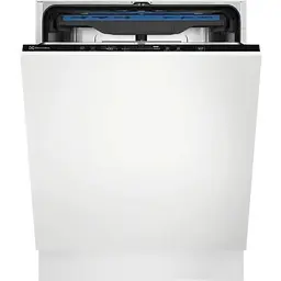 Посудомийна машина Electrolux EES48200L
