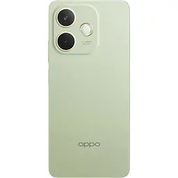 Смартфон Oppo A5 Pro 8/256GB LTE Olive Green Global EU [138915] - мініатюра 6