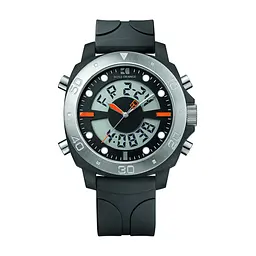 Наручний годинник Hugo Boss 1512678