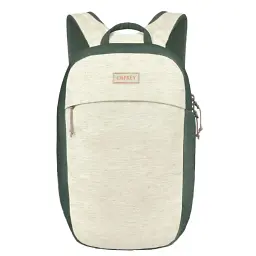 Рюкзак Osprey Arcane Large Day Earth moon beige/Pine leaf - мініатюра 2