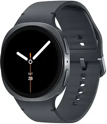 Смарт-годинник Galaxy Watch 8 44мм (L330) 1.47" Samsung teh0026346