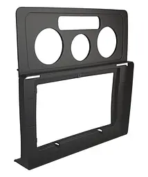 Перехідна рамка Volkswagen Caddy AWM 981-35-060 - мініатюра 2