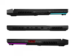 Ноутбук Asus ROG Strix SCAR 15 G533QS [G533QS-DS94] [75627] - мініатюра 8