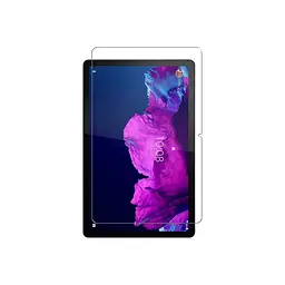 Скло захисне BeCover Lenovo Tab K11 Plus TB-352F 11.45" (711820) - мініатюра 3