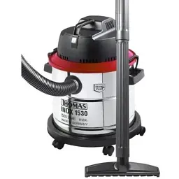 Пилосос Thomas INOX 1530 PRO (786200)