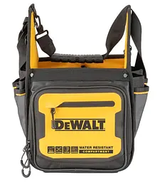Сумка електрика DeWalt PRO 11 (DWST60105-1) - мініатюра 1