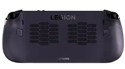 Ігрова консоль Lenovo Legion Go S 8ARP1 Nebula Nocturne 16GB, 512GB (83L30032GE) - мініатюра 7