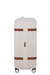 Валіза 75 См Samsonite IMAGE IVORY 75x50x30(33) KQ5*05004 - мініатюра 9