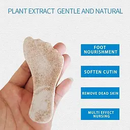 Мило для ніг Foot Stink Soap 60 г - мініатюра 3