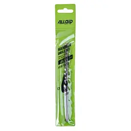 Alloid. Свердло по бетону для дрилі 6х150мм