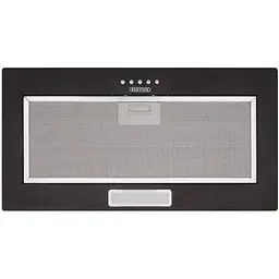 Витяжка ELEYUS UNIA 1200 LED 52 BL - мініатюра 3