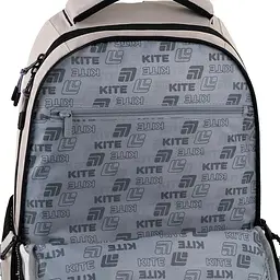 Рюкзак Kite Education teens 2578M-2 (K25-2578M-2) - мініатюра 13