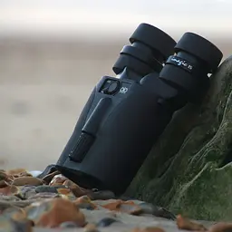 Бінокль Opticron Imagic IS 14x30 WP (30732) - мініатюра 5