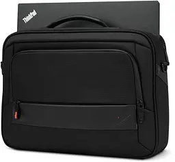 Сумка для ноутбука Lenovo ThinkPad Professional 14-inch Topload Gen 2 (4X41M69796) - мініатюра 3