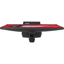 Монітор 27" ASUS ROG Strix XG27UCS UHD IPS 160Hz (90LM09S0-B01170) - мініатюра 6