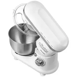 Кухонний комбайн Sencor STM 3620WH-EUE3 (41011013) - мініатюра 9