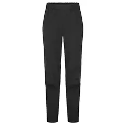 Штани Rab Firewall Pants Wmns Regular Black XS (1033-RB QWI-35-BLK-08-RG)