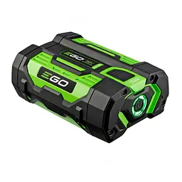 Акумулятор для інструменту EGO BA1400T (2.5 А⋅год) - мініатюра 1