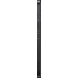 Смартфон Poco X8 Pro Max 12/512Gb Black Global EU - мініатюра 9