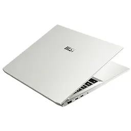 Ноутбук MSI Prestige Evo (PRESTIGE_EVO_B13M-292UA) (PRESTIGE_EVO_B13M-292UA) - мініатюра 4
