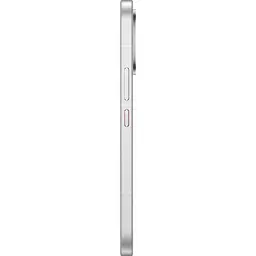Смартфон Poco X8 Pro Max 12/512GB White UA-UCRF [173958] - мініатюра 9