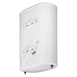 Водонагрівач Willer EVH30DRI-Libra серія Libra - мініатюра 4