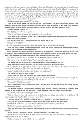 Tales of Mystery and Imagination - мініатюра 9