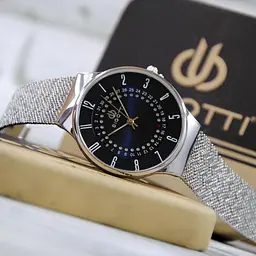 Годинник Bigotti BGT0175-4 - мініатюра 4