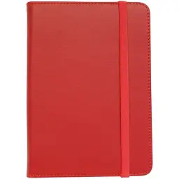 Чохол для Elenberg TAB725 підставка - мініатюра 3
