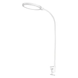 Світильник настільний LED FLEX 10W 3000-6500К білий Violux ( 541001 )