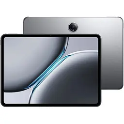 Планшет OnePlus Pad 2 12/256GB Wi-Fi Nimbus Gray [119192] - мініатюра 4