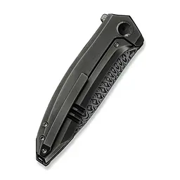 Ніж складаний Weknife Acuminal WE23070-DS1 - мініатюра 5