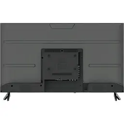 Телевізор Hoffson HF42FHD24S Smart TV - мініатюра 4