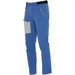 Штани Favorite Track Pants M Blue