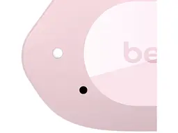 Навушники Belkin Soundform Play Pink (AUC005BTPK) - мініатюра 6