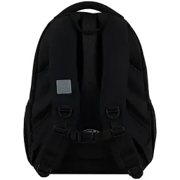Рюкзак шкільний Kite Education teens 905M Anime Boy (K26-905M-3) - мініатюра 3