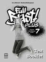 Full Blast Plus
