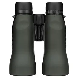 Бінокль Vortex Diamondback HD 15x56 WP (928515) - мініатюра 4