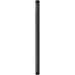 Смартфон Samsung Galaxy S9+ 6/64Gb Black (SM-G9650) (SnapDragon) - мініатюра 14