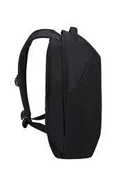 Рюкзак-Антизлодій 17.3" Samsonite SECURIPAK 2.0 BLACK 47,5х33х20 KO8*09003 - мініатюра 8
