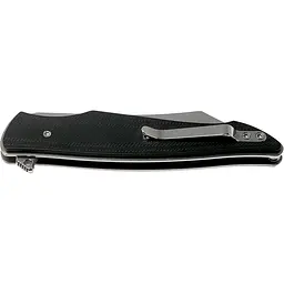 Ніж складаний Boker Obscura Чорний - мініатюра 4