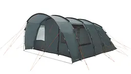 Намет шестимісний Easy Camp Skarvan 6 (120498) - мініатюра 2