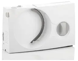 Дискова cкиборізка Gorenje R402W (6994227) - мініатюра 5