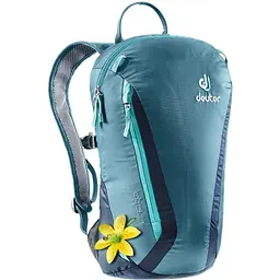 Рюкзак Deuter Gravity Pitch 12 SL Actic-Navy (1052-3362119 3329)