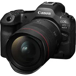 Об'єктив Canon RF 14mm f/1.4L VCM (7427C005) [170611] - мініатюра 7