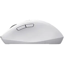 Миша бездротова Havit HV-MS61WB дворежимна white (HV-MS61WB)  - мініатюра 5