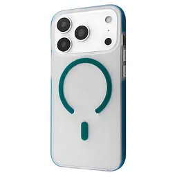 Чохол Proove Astro Case with Magnetic Ring iPhone 17 Pro