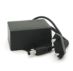 Wi-Fi видеокамера уличная поворотная PiPo PPIPC32D4MP20 4Мп PTZ 2.8mm 12V 1.5A ICSee - мініатюра 3